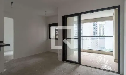 Apartamento para venda - consolação, 1 quarto,  45 m² - são paulo