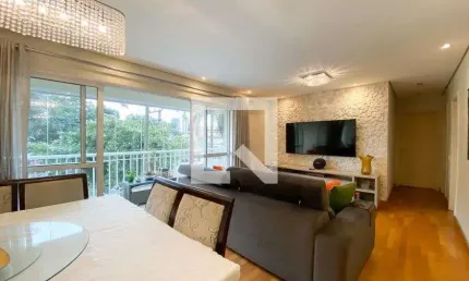 Apartamento para Venda - Centro, 2 Quartos,  87 m² - Osasco