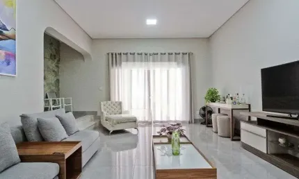 Casa para venda - freguesia do ó, 4 quartos,  400 m² - são paulo