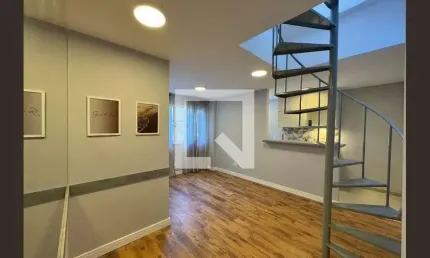 Cobertura para Venda - Recreio, 2 Quartos,  80 m² - Rio de Janeiro