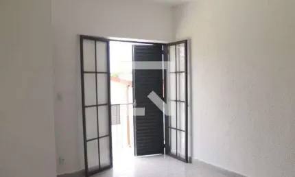 Casa para Venda - Campos Elíseos , 1 Quarto,  80 m² - Campinas
