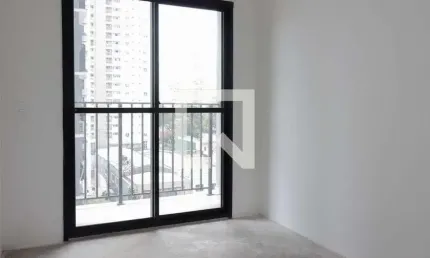 Apartamento para venda - vila olímpia, 2 quartos,  36 m² - são paulo