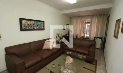 Casa para venda - sapopemba, 3 quartos,  270 m² - são paulo