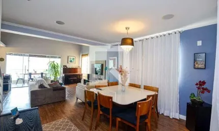 Casa para venda - são francisco, 4 quartos,  545 m² - niterói