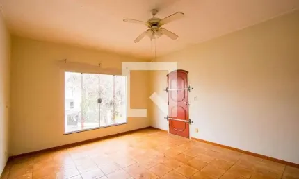 Casa para venda - campestre, 2 quartos,  227 m² - santo andré