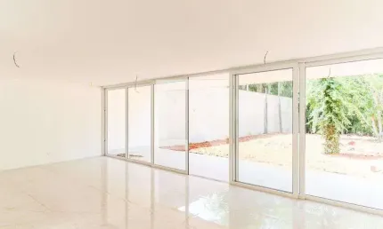 Casa / Sobrado em Condomínio para Venda - Chácara Santo Antonio, 4 Quartos,  770 m² - São Paulo