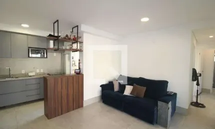 Apartamento para Venda - Casa Verde, 3 Quartos,  92 m² - São Paulo
