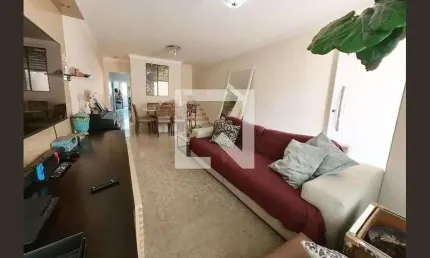 Casa para venda - freguesia do ó, 3 quartos,  570 m² - são paulo