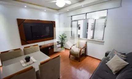 Apartamento para venda - méier, 2 quartos,  58 m² - rio de janeiro