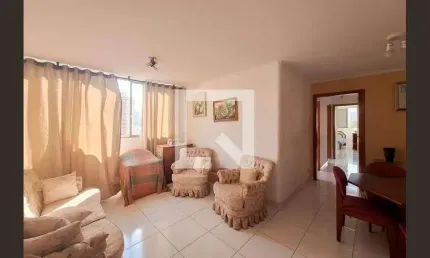 Apartamento para venda - santana, 3 quartos,  97 m² - são paulo