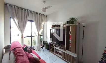 Apartamento para Venda - Centro, 3 Quartos,  104 m² - Campinas