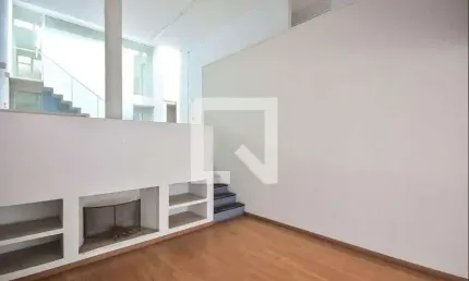 Casa para venda - panamby, 5 quartos,  270 m² - são paulo