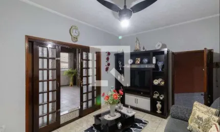 Casa para venda - ermelino matarazzo, 3 quartos,  180 m² - são paulo