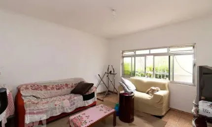 Casa para venda - freguesia do ó, 5 quartos,  250 m² - são paulo