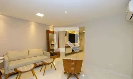 Casa para venda - vila isabel, 3 quartos,  440 m² - rio de janeiro