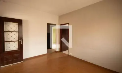 Casa para Venda - Vila Ede, 2 Quartos,  216 m² - São Paulo