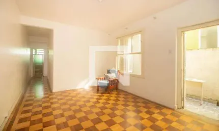 Apartamento para venda - floresta, 2 quartos,  107 m² - porto alegre