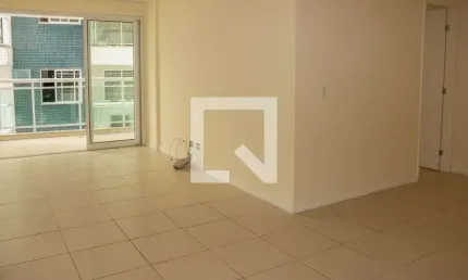 Apartamento para Venda - Santa Rosa , 2 Quartos,  80 m² - Niterói
