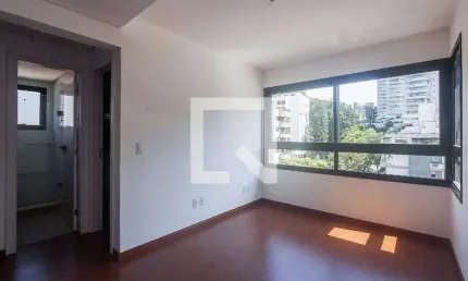 Apartamento para venda - bela vista, 2 quartos,  62 m² - porto alegre