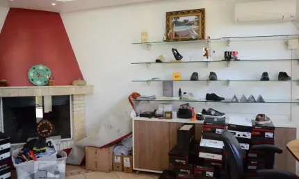 Casa para Venda - Harmonia, 4 Quartos,  230 m² - Canoas