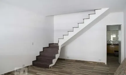 Casa para Venda - Santana, 2 Quartos,  180 m² - São Paulo
