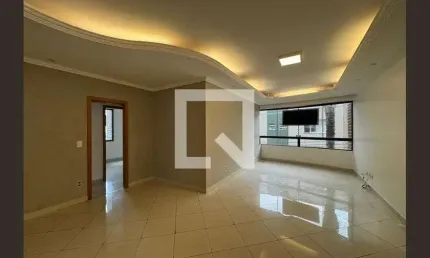Apartamento para venda - barroca, 4 quartos,  120 m² - belo horizonte