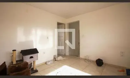 Casa para Venda - Vila Alpina, 2 Quartos,  470 m² - São Paulo