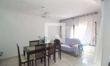 Casa para Venda - Vila São José, 4 Quartos,  300 m² - Porto Alegre