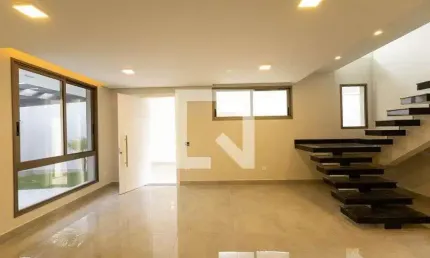 Casa para venda - jardim marajoara , 5 quartos,  520 m² - são paulo