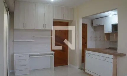 Apartamento para Venda - Méier, 1 Quarto,  42 m² - Rio de Janeiro