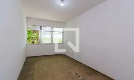 Apartamento para Venda - Penha, 3 Quartos,  94 m² - Rio de Janeiro