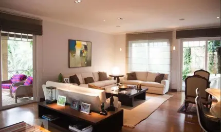 Casa para Venda - Higienópolis, 4 Quartos,  800 m² - São Paulo