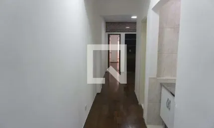 Apartamento para venda - consolação, 1 quarto,  35 m² - são paulo