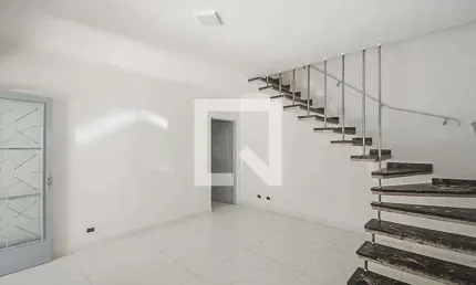 Casa para venda - paulicéia, 5 quartos,  250 m² - são bernardo do campo