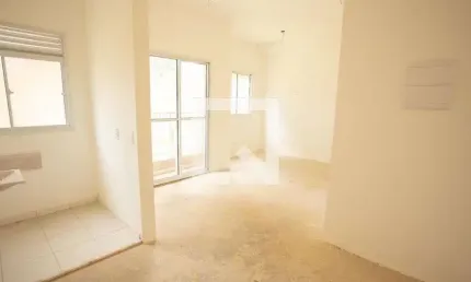 Apartamento para Venda - Água Branca, 1 Quarto,  39 m² - São Paulo