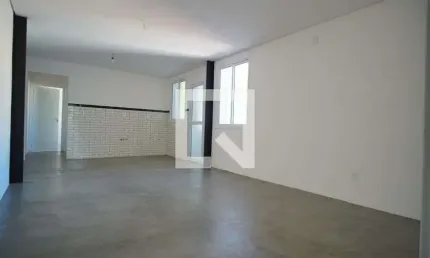 Apartamento para venda - moinhos de vento, 2 quartos,  80 m² - porto alegre