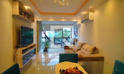 Apartamento para venda - petrópolis, 2 quartos,  78 m² - porto alegre