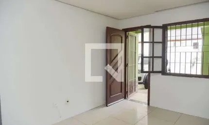 Casa para venda - cristo redentor, 3 quartos,  87 m² - porto alegre
