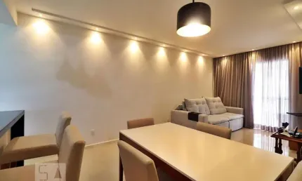Apartamento para venda - recreio, 3 quartos,  91 m² - rio de janeiro