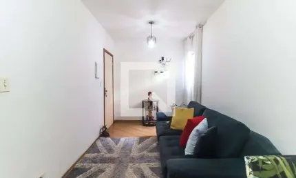 Casa para Venda - Vila Progresso, 1 Quarto,  50 m² - São Paulo