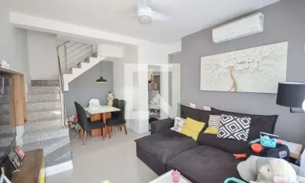 Apartamento para venda - vila isabel, 2 quartos,  69 m² - rio de janeiro