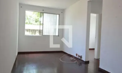 Apartamento para venda - jacarepaguá, 2 quartos,  48 m² - rio de janeiro