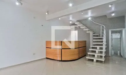 Casa para venda - freguesia do ó, 5 quartos,  168 m² - são paulo