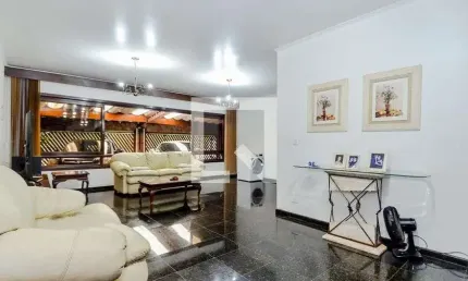 Casa para venda - vila galvão, 3 quartos,  326 m² - guarulhos
