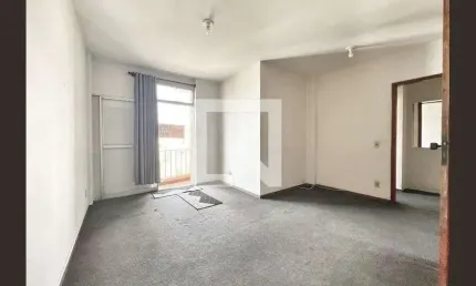 Apartamento para Venda - Coração de Jesus, 3 Quartos,  90 m² - Belo Horizonte