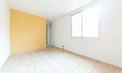 Apartamento para Venda - Campos Elíseos , 2 Quartos,  62 m² - Campinas