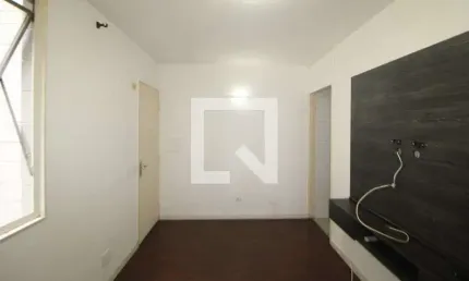 Apartamento para venda - casa verde, 2 quartos,  50 m² - são paulo