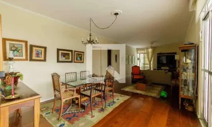 Cobertura para venda - recreio, 5 quartos,  365 m² - rio de janeiro
