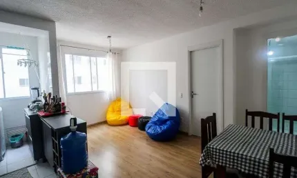 Apartamento para Venda - Liberdade, 1 Quarto,  37 m² - São Paulo