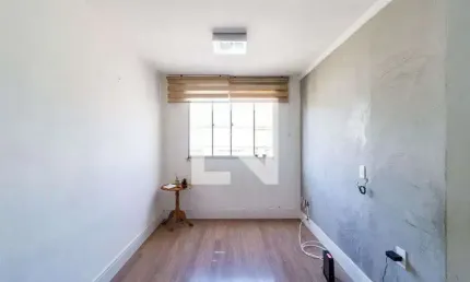 Apartamento para venda - morumbi, 2 quartos,  51 m² - são paulo